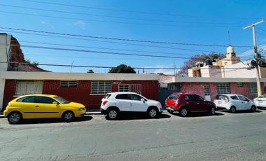 Conjunto de Departamentos en Venta a Unos Minutos del Centro