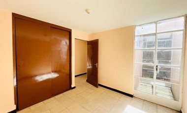 Conjunto de Departamentos en Venta a Unos Minutos del Centro