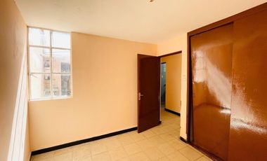 Conjunto de Departamentos en Venta a Unos Minutos del Centro