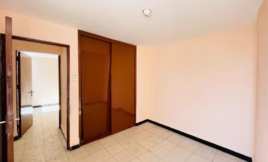 Conjunto de Departamentos en Venta a Unos Minutos del Centro