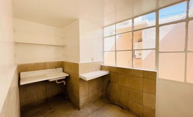 Conjunto de Departamentos en Venta a Unos Minutos del Centro