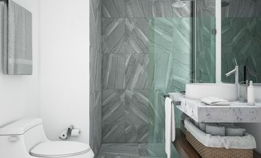 Penthouse en venta en Mérida