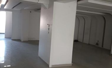 Propiedad en Mar Jónico, Popotla, Miguel Hidalgo. Sup. 210 m2