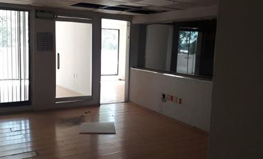 Propiedad en Mar Jónico, Popotla, Miguel Hidalgo. Sup. 210 m2