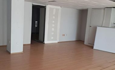 Propiedad en Mar Jónico, Popotla, Miguel Hidalgo. Sup. 210 m2