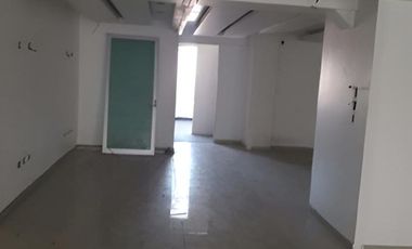 Propiedad en Mar Jónico, Popotla, Miguel Hidalgo. Sup. 210 m2