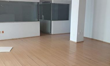 Propiedad en Mar Jónico, Popotla, Miguel Hidalgo. Sup. 210 m2