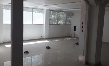 Propiedad en Mar Jónico, Popotla, Miguel Hidalgo. Sup. 210 m2