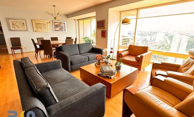 LOMAS COUNTRY CLUB. departamento en venta La Enramada