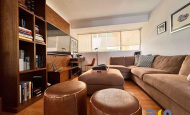 LOMAS COUNTRY CLUB. departamento en venta La Enramada