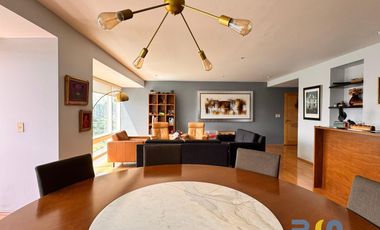 LOMAS COUNTRY CLUB. departamento en venta La Enramada