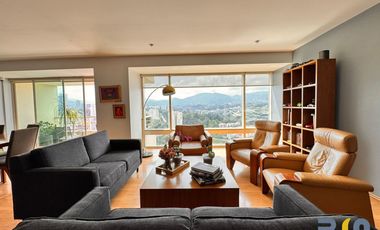 LOMAS COUNTRY CLUB. departamento en venta La Enramada