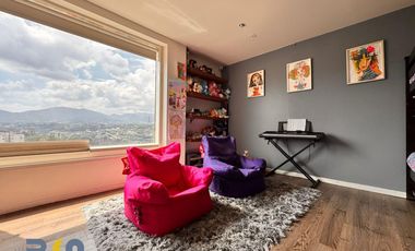 LOMAS COUNTRY CLUB. departamento en venta La Enramada