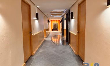 LOMAS COUNTRY CLUB. departamento en venta La Enramada