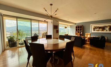 LOMAS COUNTRY CLUB. departamento en venta La Enramada