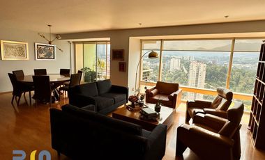 LOMAS COUNTRY CLUB. departamento en venta La Enramada