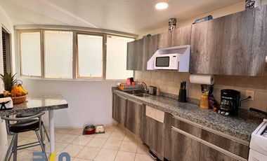 LOMAS COUNTRY CLUB. departamento en venta La Enramada