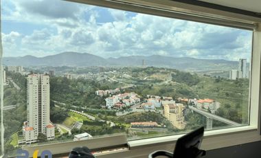 LOMAS COUNTRY CLUB. departamento en venta La Enramada