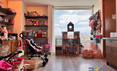 LOMAS COUNTRY CLUB. departamento en venta La Enramada