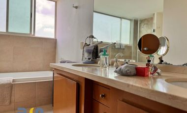 LOMAS COUNTRY CLUB. departamento en venta La Enramada