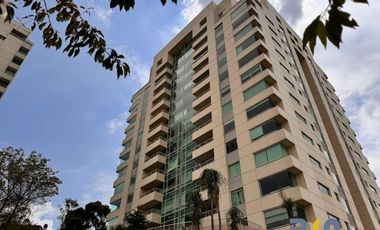 LOMAS COUNTRY CLUB. departamento en venta La Enramada