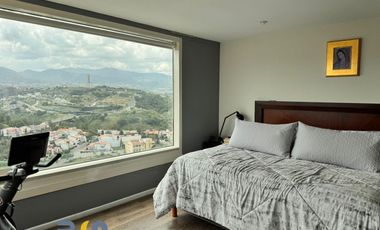 LOMAS COUNTRY CLUB. departamento en venta La Enramada