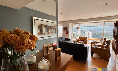 LOMAS COUNTRY CLUB. departamento en venta La Enramada