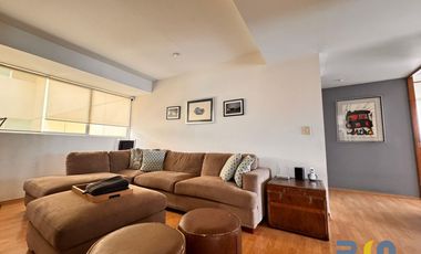 LOMAS COUNTRY CLUB. departamento en venta La Enramada