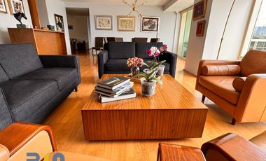 LOMAS COUNTRY CLUB. departamento en venta La Enramada