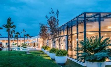 Terreno - Fraccionamiento Reserva Residencial Cedros