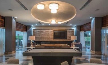 Terreno - Fraccionamiento Reserva Residencial Cedros