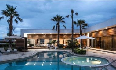 Terreno - Fraccionamiento Reserva Residencial Cedros