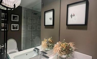 Town House en Tecamachalco (Obra Blanca) V