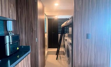 Town House en Tecamachalco (Obra Blanca) V