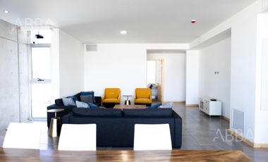 Departamento en  RENTA TORRE INDIGO