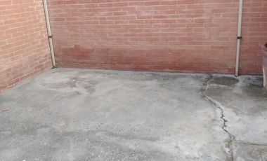 Casa - Fraccionamiento Bosques del Peñar