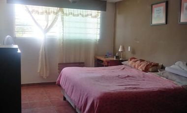 Casa - Fraccionamiento Bosques del Peñar