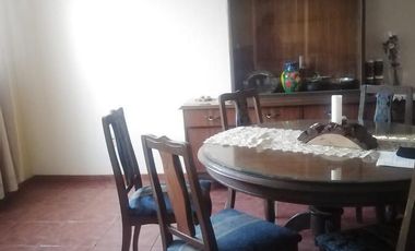 Casa - Fraccionamiento Bosques del Peñar