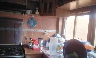 Casa - Fraccionamiento Bosques del Peñar