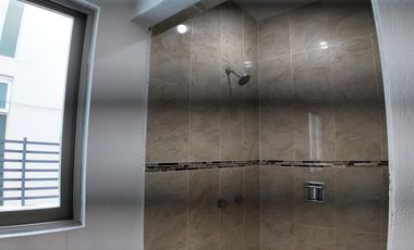 Casa en Pueblo José G Parres