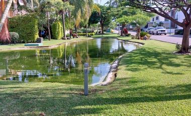 Casa en Pueblo José G Parres