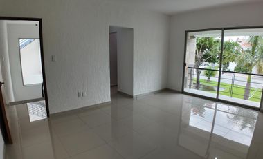 Casa en Pueblo José G Parres