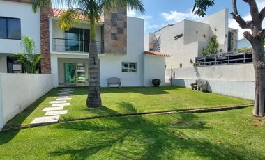 Casa en Pueblo José G Parres