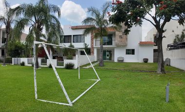 Casa en Pueblo José G Parres