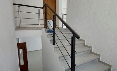 Casa en Pueblo José G Parres