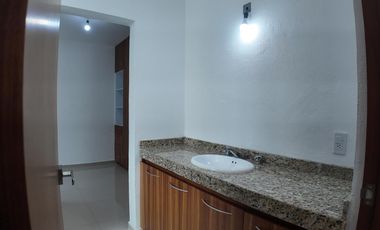 Casa en Pueblo José G Parres