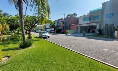 Casa en Pueblo José G Parres