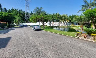 Casa en Pueblo José G Parres