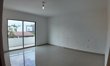 Casa en Pueblo José G Parres