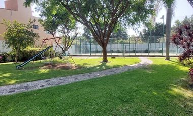 Casa en Pueblo José G Parres